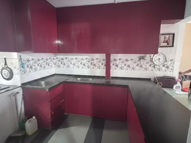 641 Rowell Road HDB Apartment For Sale, $808,000, 3 Bed 2 Bath 1,108 sqft $729.00 psf