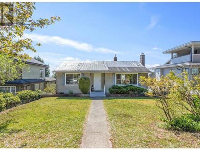 6426 Neville Street, Burnaby, BC, V5E 1A6 house for sale | Listing ID R2998 | Royal LePage