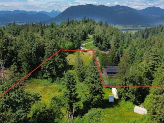6428 Hyfield Road, Abbotsford, BC, V3G 2L3 vacant land for sale | Listing ID R3139 | Royal LePage