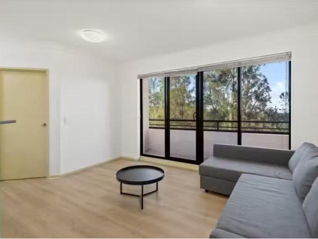 64/214 220 Princes Highway, Fairy Meadow Apartment for rent L.