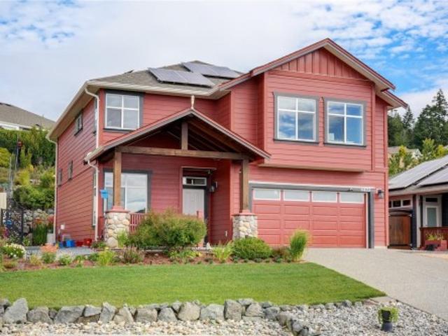 6422 Riverstone Dr, Sooke, BC, V9Z 1N4 house for sale | Listing ID 1043 | Royal LePage