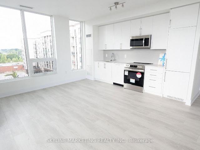 642 2 Old Bronte Road, Oakville | For Sale @ $622,921 | Condos. Ca