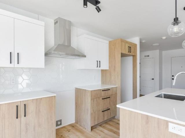 642 8e Avenue, app.301, J7Z 4Y1, Saint Jérôme