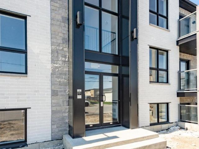 642 8e Avenue, app.304, J7Z 4Y1, Saint Jérôme