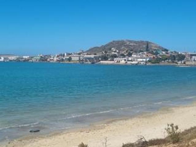 642 m² Land available in Welgedaan Estate