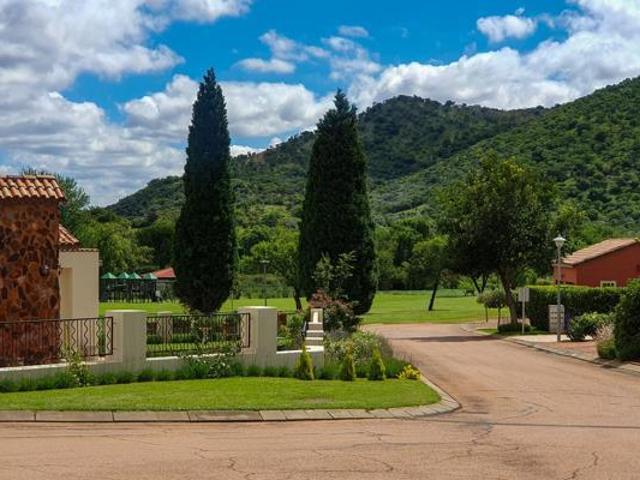 642 m² Land available in Port D Afrique