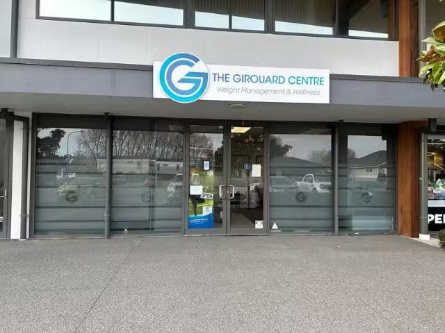 6/42 Silverstream Boulevard, Kaiapoi, NZ 7630 Retail for Rent
