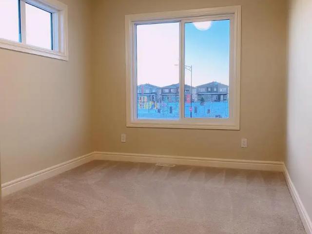 6435 King Wynd SW, Edmonton, AB T6W, Canada