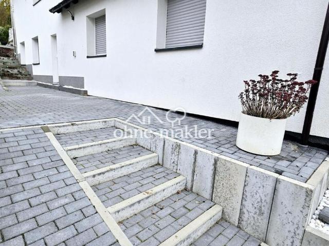 64372 Ober Ramstadt