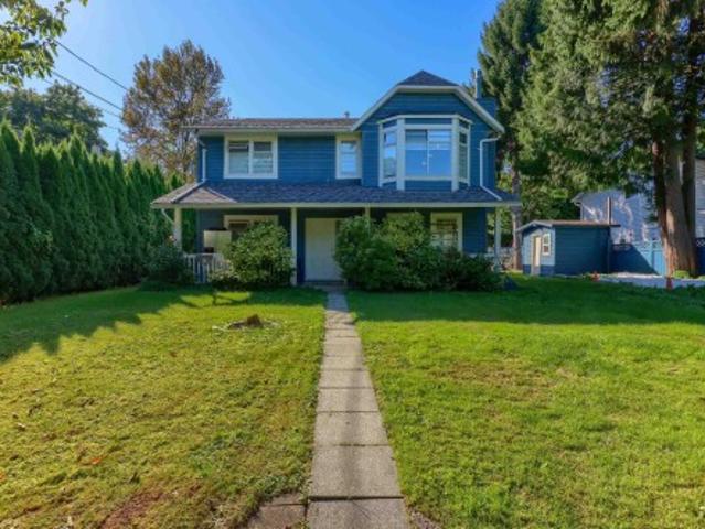 6445 King George Boulevard, Surrey, BC, V3W 4Z4 house for sale | Listing ID R3112 | Royal LePage