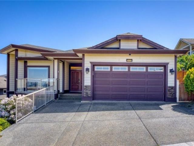 6448 Peregrine Rd, Nanaimo, BC, V9V 1V5 house for sale | Listing ID 1034 | Royal LePage