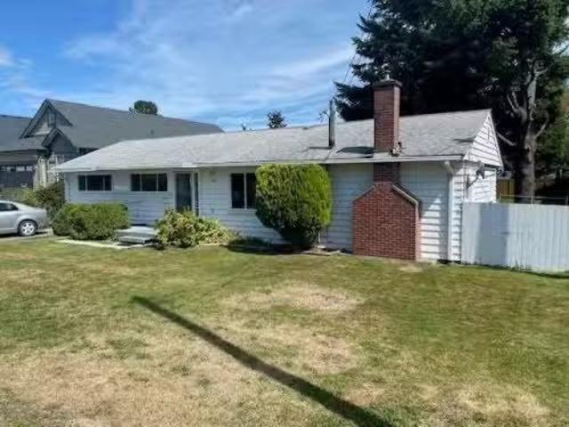6442 Evans Road, Chilliwack, BC, V2R 1K8 house for sale Lis.