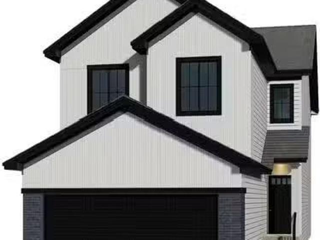 6442 28 Avenue, Edmonton, AB, T6X 1A3 house for sale Listin.
