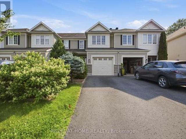 644 Kilbirnie Drive, Ottawa, ON, K2J 0G8 house for sale | Listing ID X13504 | Royal LePage