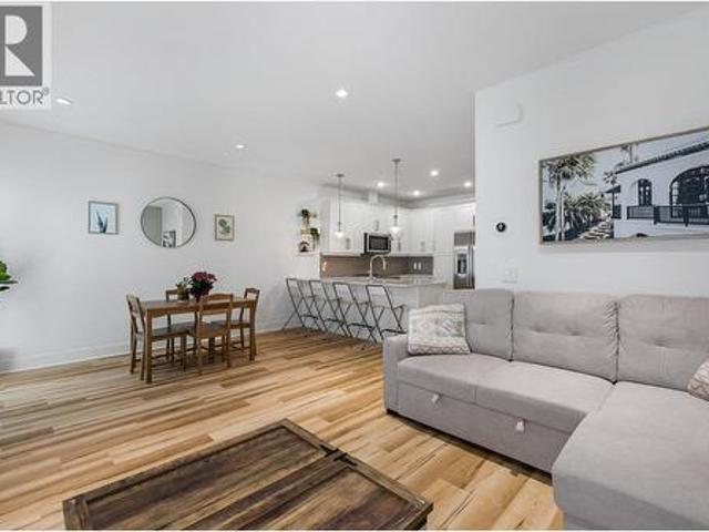 644 Lequime Road Unit# 15, Kelowna, BC, V1W 1A4 house for sale | Listing ID 10393 | Royal LePage
