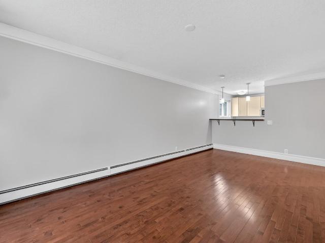 644 Meredith Road Northeast 1 Bedroom Apartment for Rent at 644 Meredith Rd Ne Unit 203, Calgary, AB T2E 5A8 Bridgeland