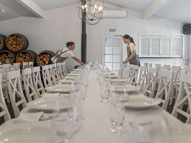 644 Pyes Pa Road, Pyes Pa, Tauranga