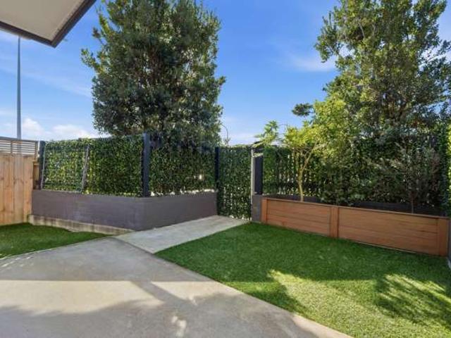 644B Massey Road, Mangere, Manukau City