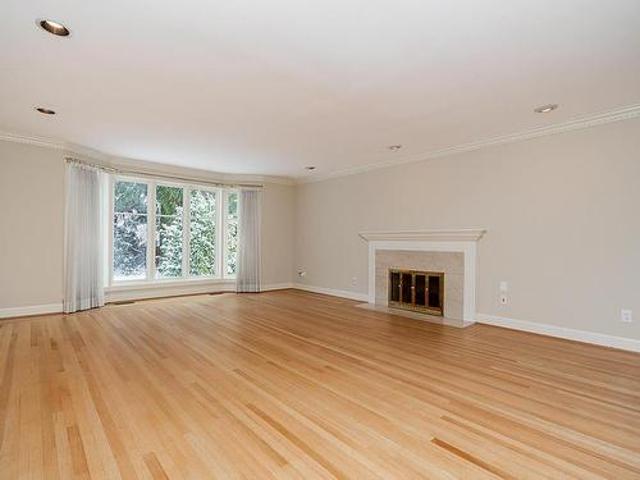 6455 Vine Street, Vancouver, BC, V6M 4A9 house for sale | Listing ID R2964 | Royal LePage