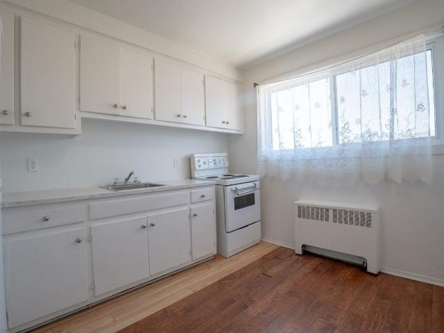 6451 6501 Boulevard Joseph Renaud 3 Bedroom Apartment for Rent at 6501 Boul Joseph Renaud, Montréal, QC H1K 3V3 Bas Anjou