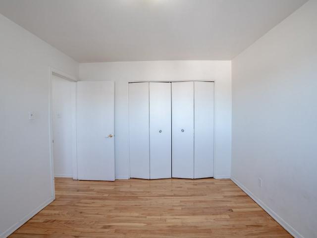 6451 6501 Boulevard Joseph Renaud 2 Bedroom Apartment for Rent at 6501 Boul Joseph Renaud, Montréal, QC H1K 3V3 Bas Anjou
