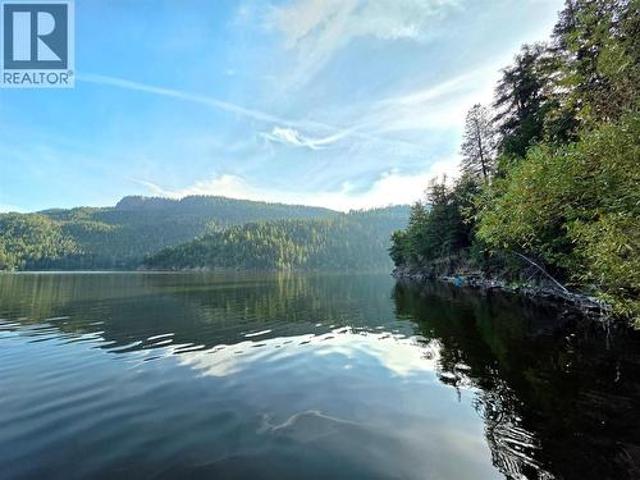 6453 Pinaus Lake Road, Falkland, BC, V0E 1W0 recreational for sale | Listing ID 10398 | Royal LePage