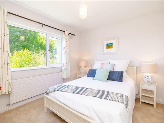 645,000 | The Farside, Station Road, Thomastown, Co. Kilkenny Sherry FitzGerald McCreery 5011 MyHome. Ie Residential