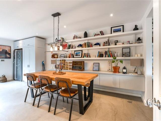 645,000 | 15 Ingram Road, South Circular Road, Dublin 8 Moovingo 4938 MyHome. Ie Residential
