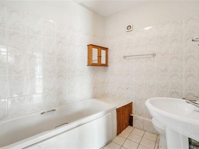 645,000 | 165 Merrion Road, Ballsbridge, Dublin 4 DNG Donnybrook 5008 MyHome. Ie Residential