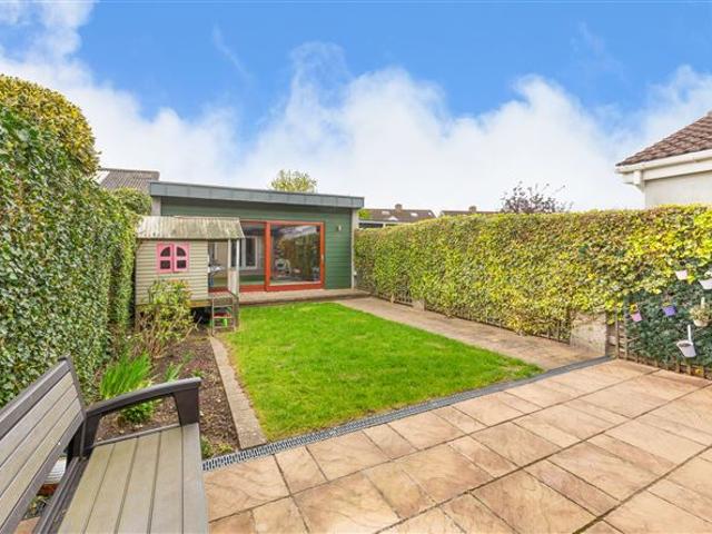 645,000 | 101 Cherryfield Road, Walkinstown, Dublin 12 Sherry FitzGerald Terenure 4993 MyHome. Ie Residential