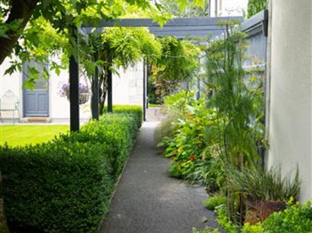 645,000 | 1 The Paddocks, Kilrush, Dungarvan, Waterford Denise Radley Auctioneers 5021 MyHome. Ie Residential