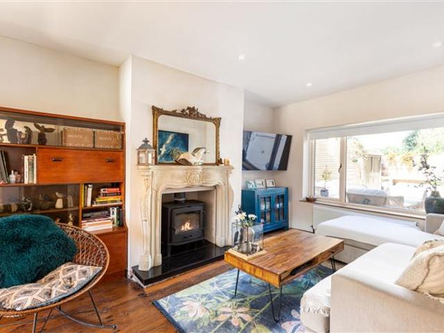 645,000 | 31 Brian Road, Marino, Dublin 3 Sherry FitzGerald Clontarf 5005 MyHome. Ie Residential