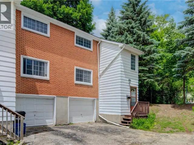 645 ALBERT Street Unit# 6