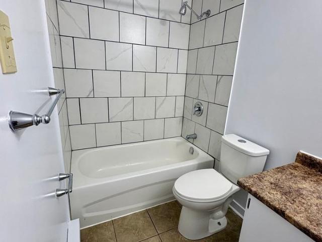645 Glengarry 3 Bedroom Apartment for Rent at 645 Glengarry Blvd, Cornwall, ON K6H 6S1 East End