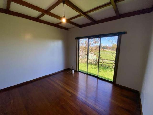 645 Otorohanga Road, 10917, Otorohanga