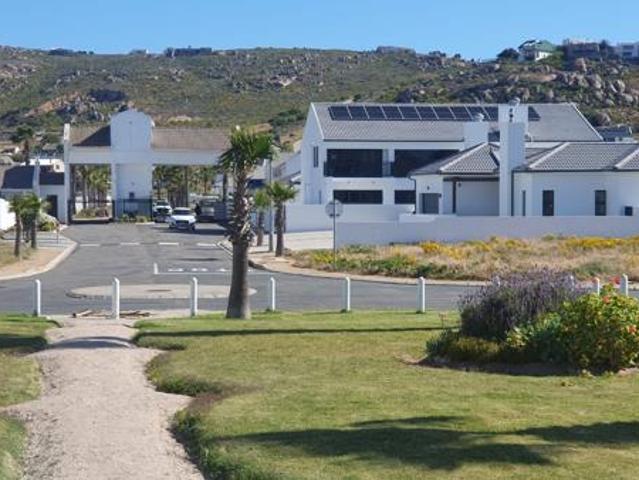 645 m² Land available in Columbine