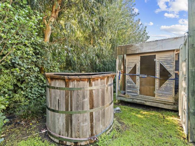 645A Te Awaiti Road, Martinborough Tremains Real Estate Ltd