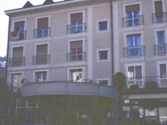646/2020 U BS ristorante e discoteca a Lumezzane