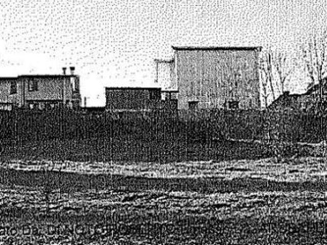 6462/2024 5 BG terreno agricolo a Scanzorosciate