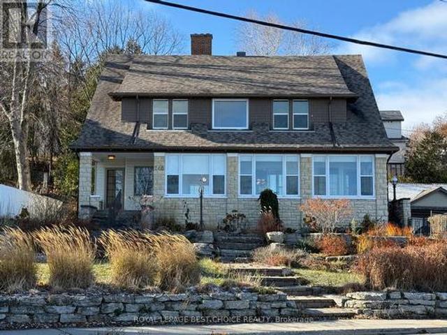 646 Lakeshore Road S, Temiskaming Shores Haileybury, ON, P0J 1K0 house for sale | Listing ID T13426 | Royal LePage