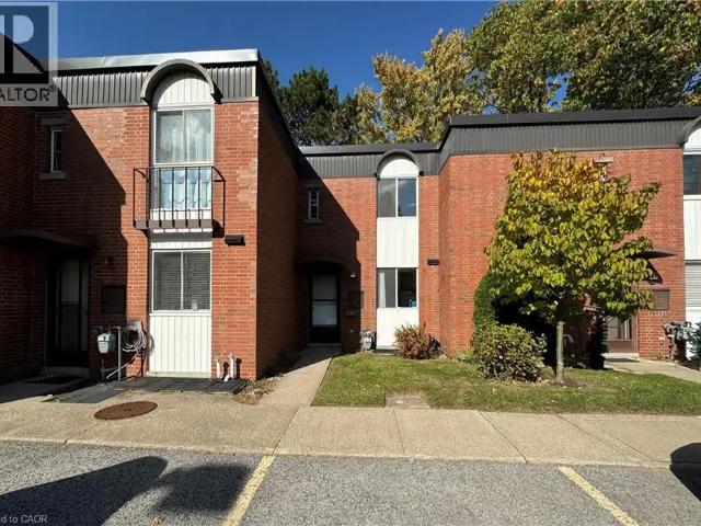 6476 HUGGINS Street Unit# 67