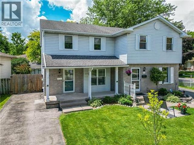 6479 Malibu Drive, Niagara Falls, ON, L2H 2W4 house for sale | Listing ID 40840 | Royal LePage
