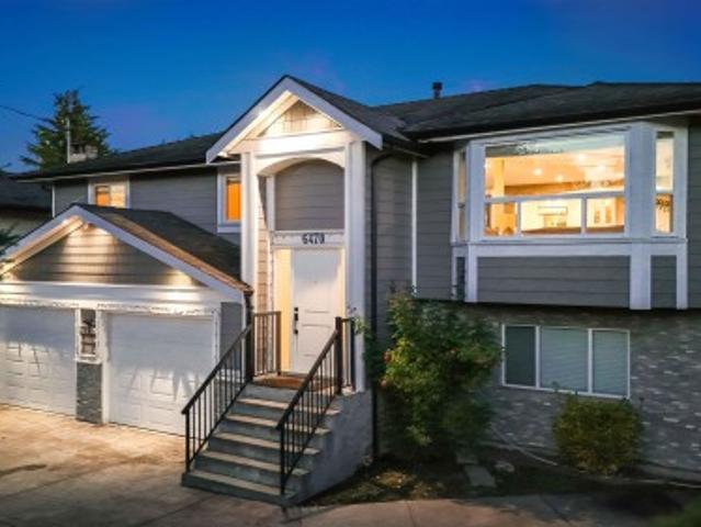 6470 Street, Surrey, BC, V3W 4J1 house for sale | Listing ID R3135 | Royal LePage