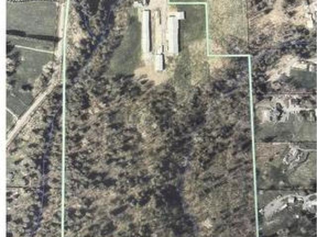 6472 Satchell Street, Abbotsford, BC, V4X 2E2 farm for sale | Listing ID C8078 | Royal LePage