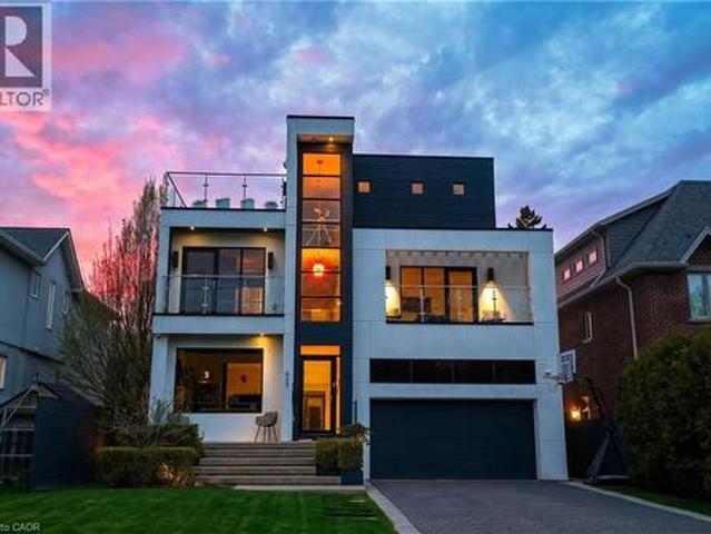 647 Montbeck Crescent, Mississauga, ON, L5G 1P1 house for sale | Listing ID 40819 | Royal LePage