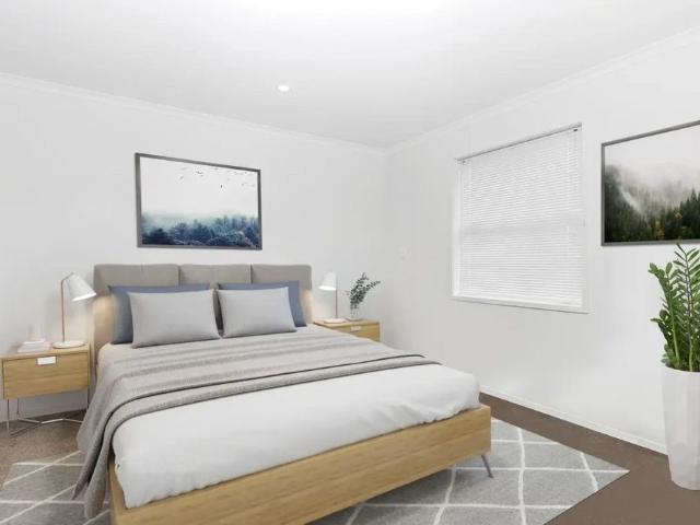 6/47 Rm C Cameron Road
