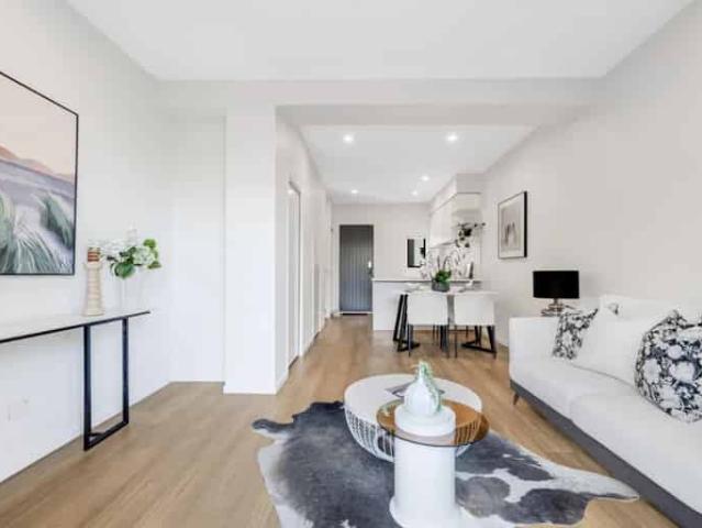 6/47A Huntington Park, Huntington Park, Manukau City