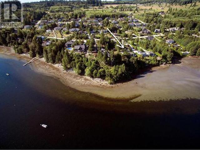 6484 Gale Avenue N, Sechelt, BC, V7Z 0L1 house for sale | Listing ID R2984 | Royal LePage