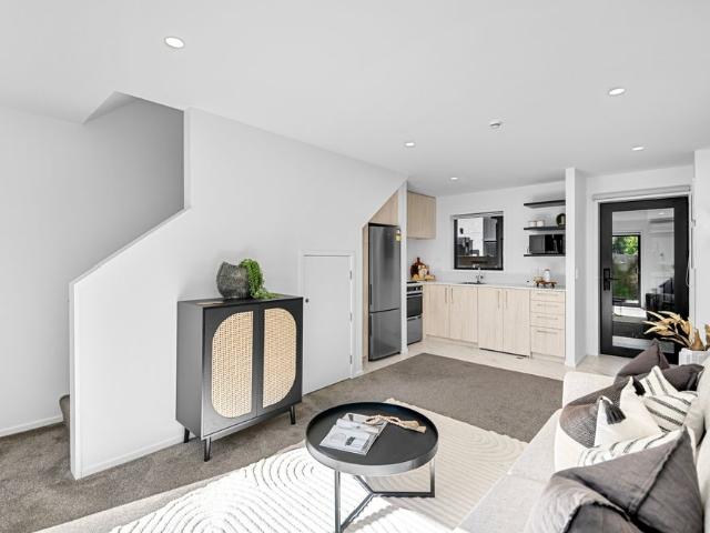 6/485 Selwyn Street
