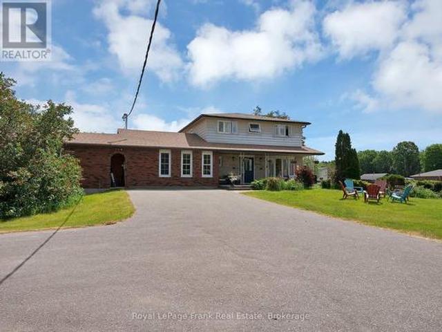 6489 Concession 5 Road, Uxbridge, ON, L9P 1R1 house for sale | Listing ID N13618 | Royal LePage